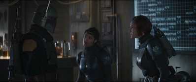 THE_MANDALORIAN_-_E2X08_THE_RESCUE_308.jpg