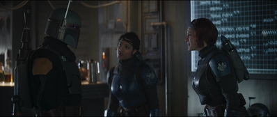 THE_MANDALORIAN_-_E2X08_THE_RESCUE_309.jpg