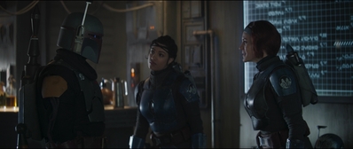 THE_MANDALORIAN_-_E2X08_THE_RESCUE_310.jpg