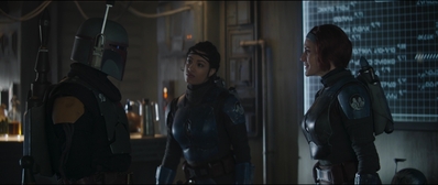 THE_MANDALORIAN_-_E2X08_THE_RESCUE_311.jpg
