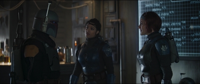THE_MANDALORIAN_-_E2X08_THE_RESCUE_312.jpg
