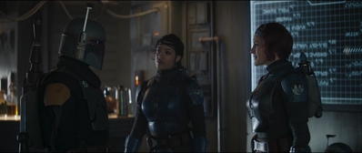 THE_MANDALORIAN_-_E2X08_THE_RESCUE_313.jpg