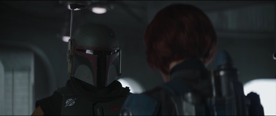 THE_MANDALORIAN_-_E2X08_THE_RESCUE_315.jpg