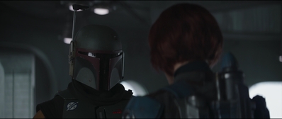 THE_MANDALORIAN_-_E2X08_THE_RESCUE_317.jpg