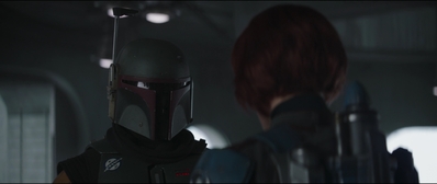 THE_MANDALORIAN_-_E2X08_THE_RESCUE_318.jpg