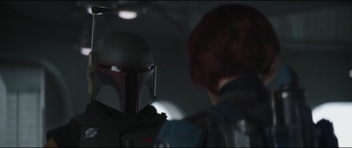 THE_MANDALORIAN_-_E2X08_THE_RESCUE_320.jpg