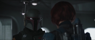 THE_MANDALORIAN_-_E2X08_THE_RESCUE_322.jpg