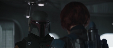 THE_MANDALORIAN_-_E2X08_THE_RESCUE_324.jpg