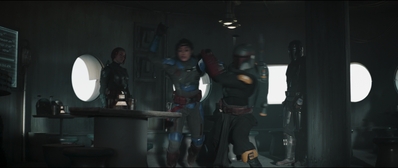 THE_MANDALORIAN_-_E2X08_THE_RESCUE_328.jpg