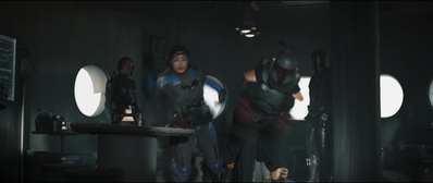 THE_MANDALORIAN_-_E2X08_THE_RESCUE_329.jpg