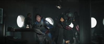 THE_MANDALORIAN_-_E2X08_THE_RESCUE_330.jpg