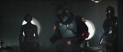 THE_MANDALORIAN_-_E2X08_THE_RESCUE_331.jpg
