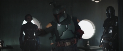 THE_MANDALORIAN_-_E2X08_THE_RESCUE_332.jpg