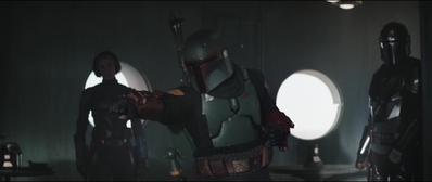 THE_MANDALORIAN_-_E2X08_THE_RESCUE_333.jpg