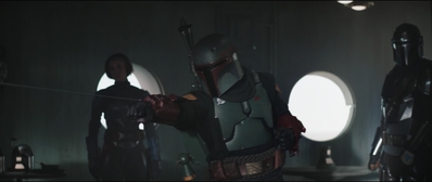 THE_MANDALORIAN_-_E2X08_THE_RESCUE_334.jpg