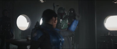 THE_MANDALORIAN_-_E2X08_THE_RESCUE_335.jpg