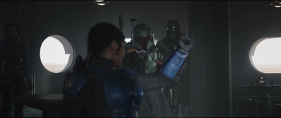 THE_MANDALORIAN_-_E2X08_THE_RESCUE_337.jpg
