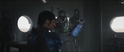 THE_MANDALORIAN_-_E2X08_THE_RESCUE_338.jpg