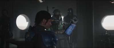THE_MANDALORIAN_-_E2X08_THE_RESCUE_339.jpg