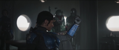 THE_MANDALORIAN_-_E2X08_THE_RESCUE_340.jpg