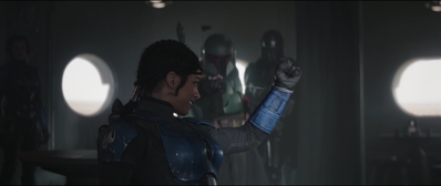 THE_MANDALORIAN_-_E2X08_THE_RESCUE_341.jpg