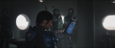 THE_MANDALORIAN_-_E2X08_THE_RESCUE_342.jpg