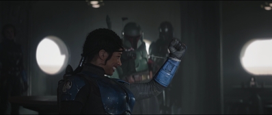 THE_MANDALORIAN_-_E2X08_THE_RESCUE_343.jpg