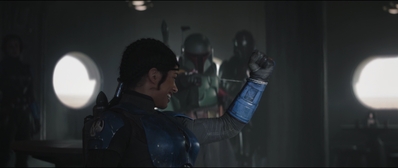 THE_MANDALORIAN_-_E2X08_THE_RESCUE_344.jpg