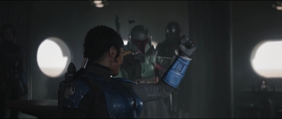 THE_MANDALORIAN_-_E2X08_THE_RESCUE_345.jpg