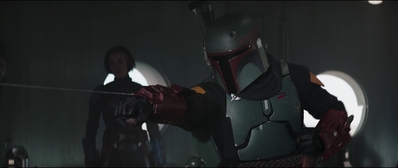 THE_MANDALORIAN_-_E2X08_THE_RESCUE_348.jpg