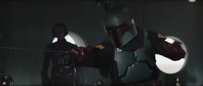 THE_MANDALORIAN_-_E2X08_THE_RESCUE_349.jpg