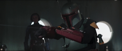 THE_MANDALORIAN_-_E2X08_THE_RESCUE_350.jpg