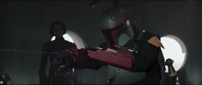 THE_MANDALORIAN_-_E2X08_THE_RESCUE_351.jpg