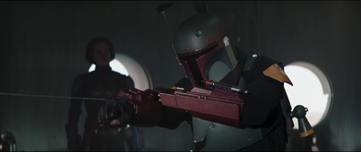THE_MANDALORIAN_-_E2X08_THE_RESCUE_352.jpg