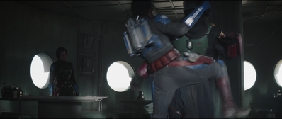 THE_MANDALORIAN_-_E2X08_THE_RESCUE_353.jpg