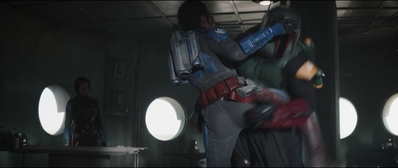 THE_MANDALORIAN_-_E2X08_THE_RESCUE_354.jpg