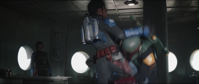 THE_MANDALORIAN_-_E2X08_THE_RESCUE_355.jpg