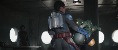 THE_MANDALORIAN_-_E2X08_THE_RESCUE_356.jpg