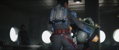 THE_MANDALORIAN_-_E2X08_THE_RESCUE_357.jpg