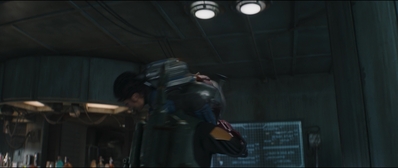 THE_MANDALORIAN_-_E2X08_THE_RESCUE_358.jpg