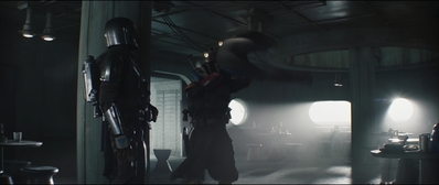 THE_MANDALORIAN_-_E2X08_THE_RESCUE_359.jpg