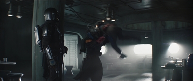 THE_MANDALORIAN_-_E2X08_THE_RESCUE_360.jpg