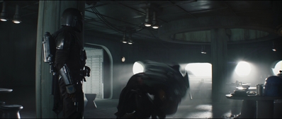 THE_MANDALORIAN_-_E2X08_THE_RESCUE_362.jpg