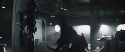 THE_MANDALORIAN_-_E2X08_THE_RESCUE_363.jpg