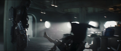 THE_MANDALORIAN_-_E2X08_THE_RESCUE_364.jpg