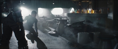 THE_MANDALORIAN_-_E2X08_THE_RESCUE_365.jpg