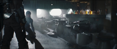THE_MANDALORIAN_-_E2X08_THE_RESCUE_366.jpg