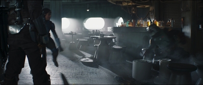 THE_MANDALORIAN_-_E2X08_THE_RESCUE_368.jpg