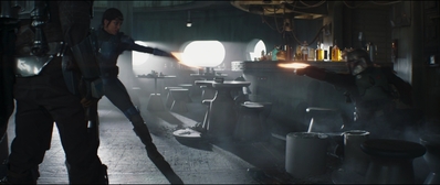 THE_MANDALORIAN_-_E2X08_THE_RESCUE_369.jpg