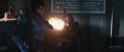 THE_MANDALORIAN_-_E2X08_THE_RESCUE_370.jpg